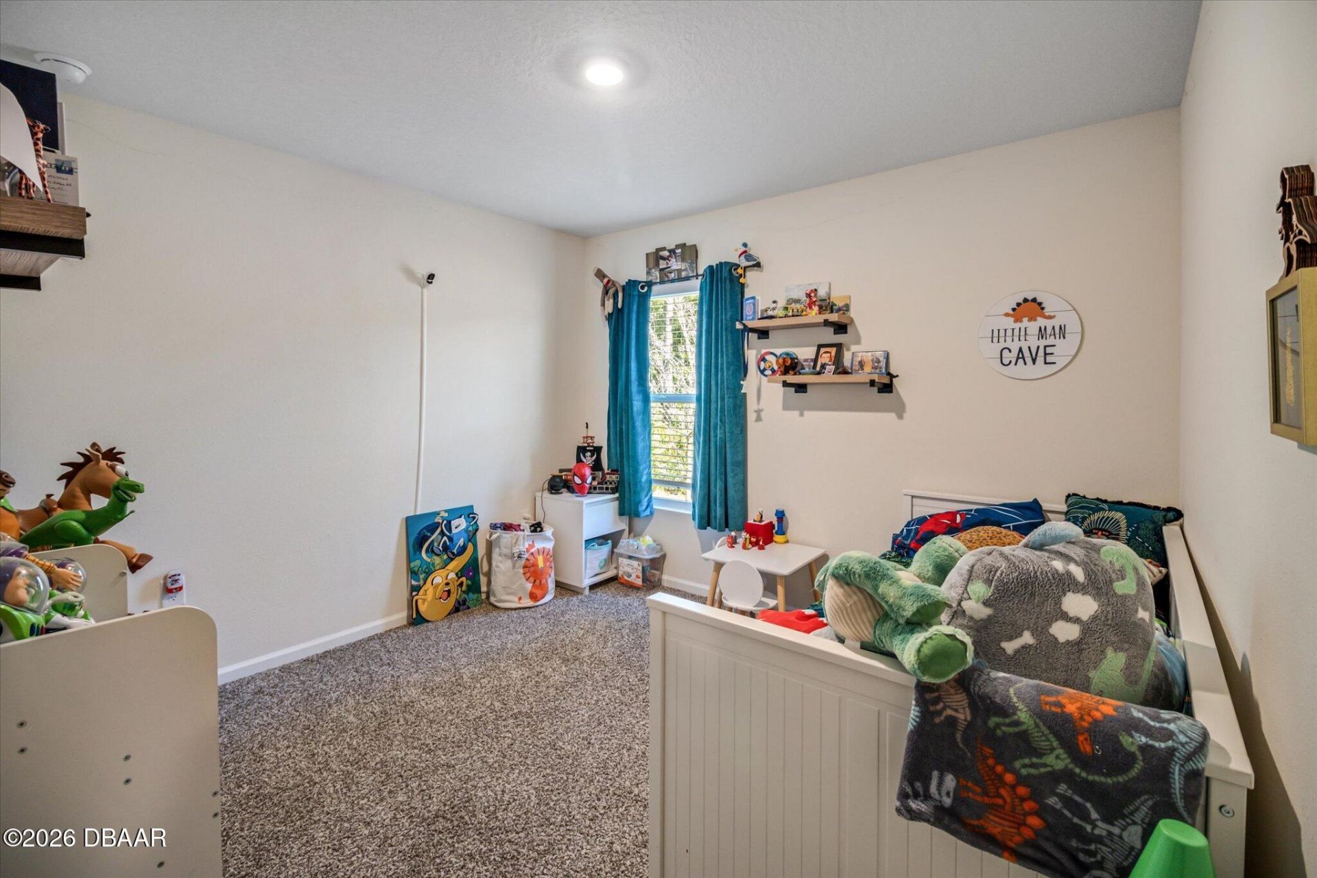 176 Falcon Ridge Road, Saint Augustine, FL 32084 Photo