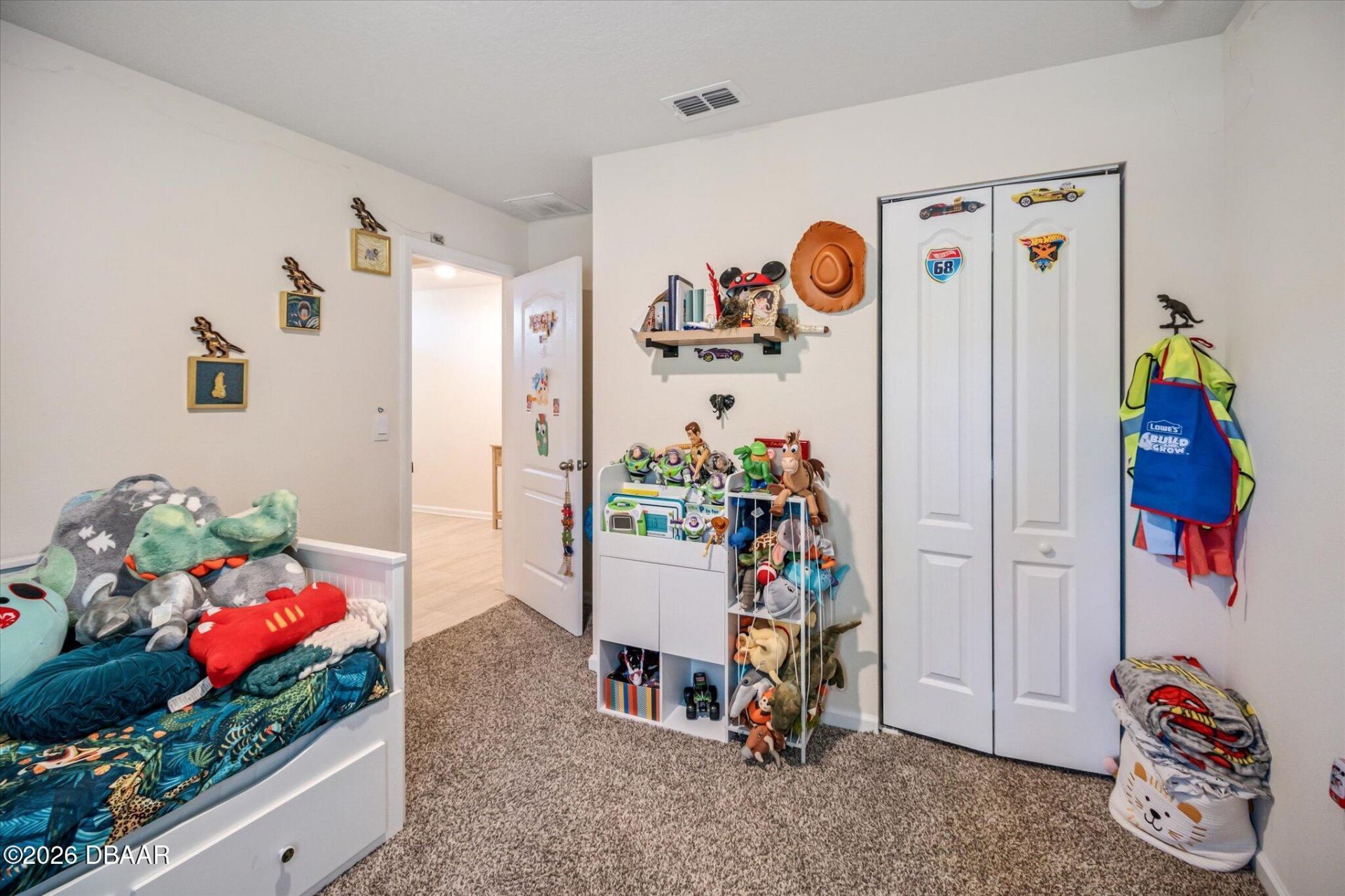 176 Falcon Ridge Road, Saint Augustine, FL 32084 Photo