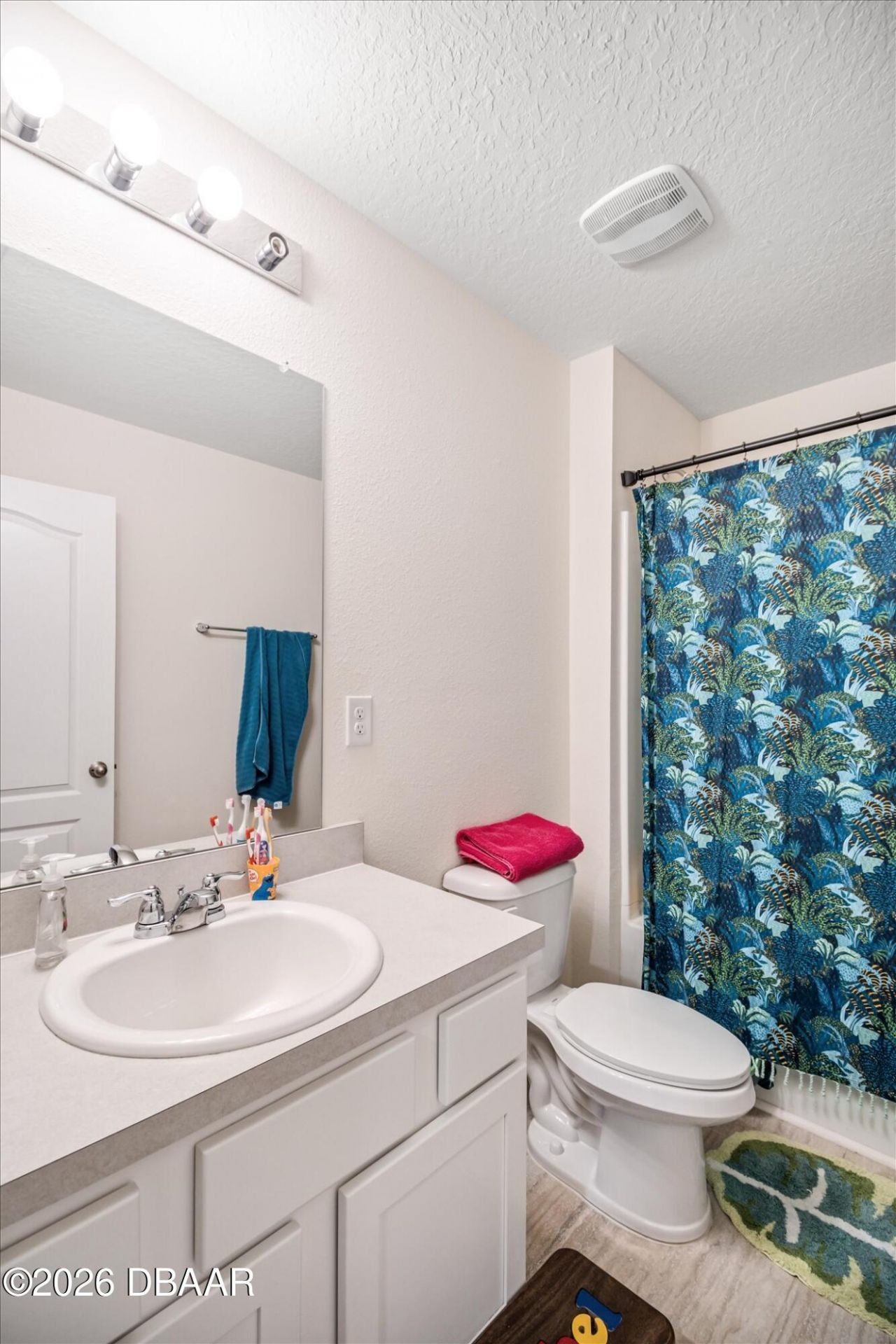 176 Falcon Ridge Road, Saint Augustine, FL 32084 Photo