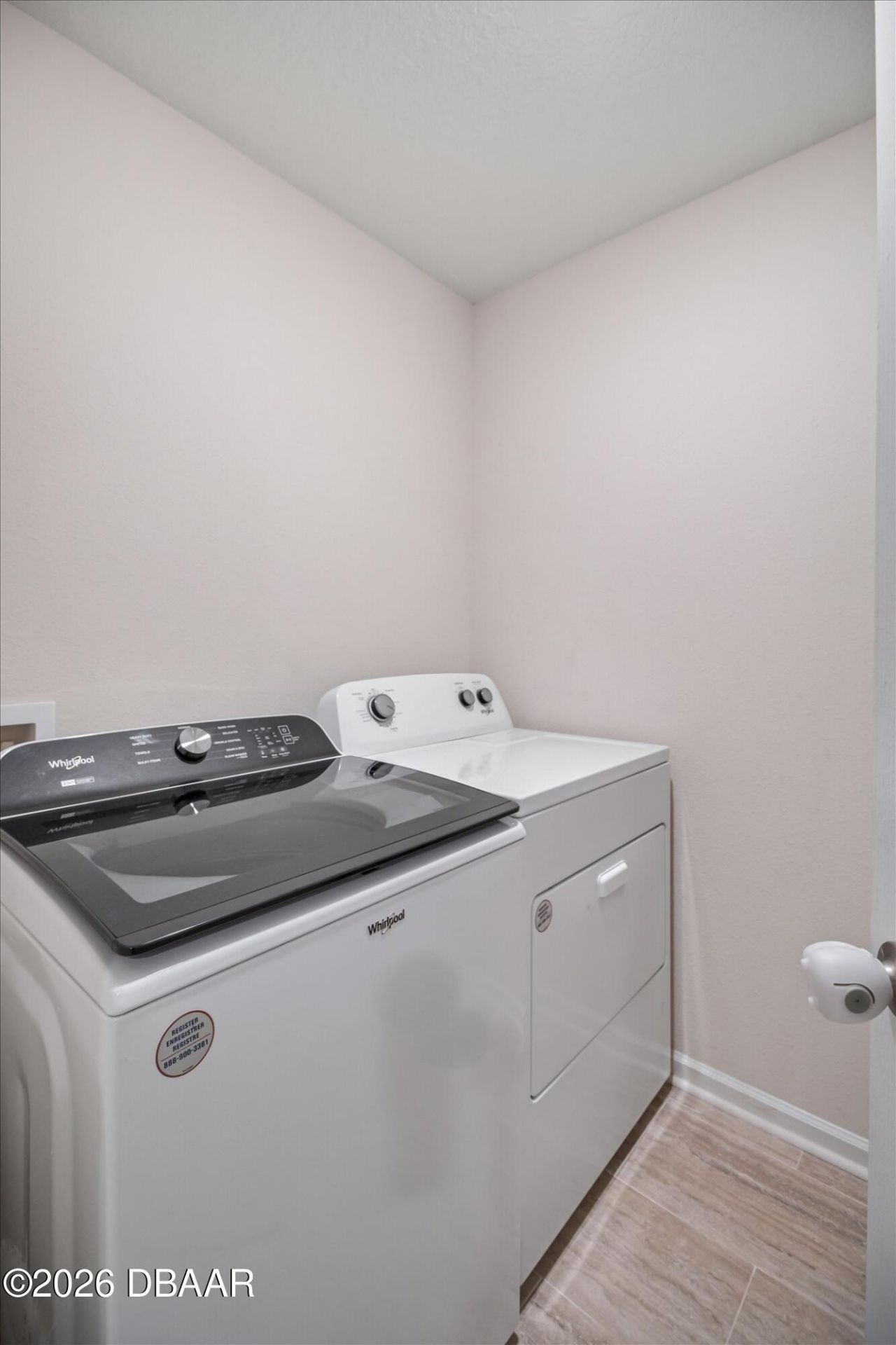 176 Falcon Ridge Road, Saint Augustine, FL 32084 Photo