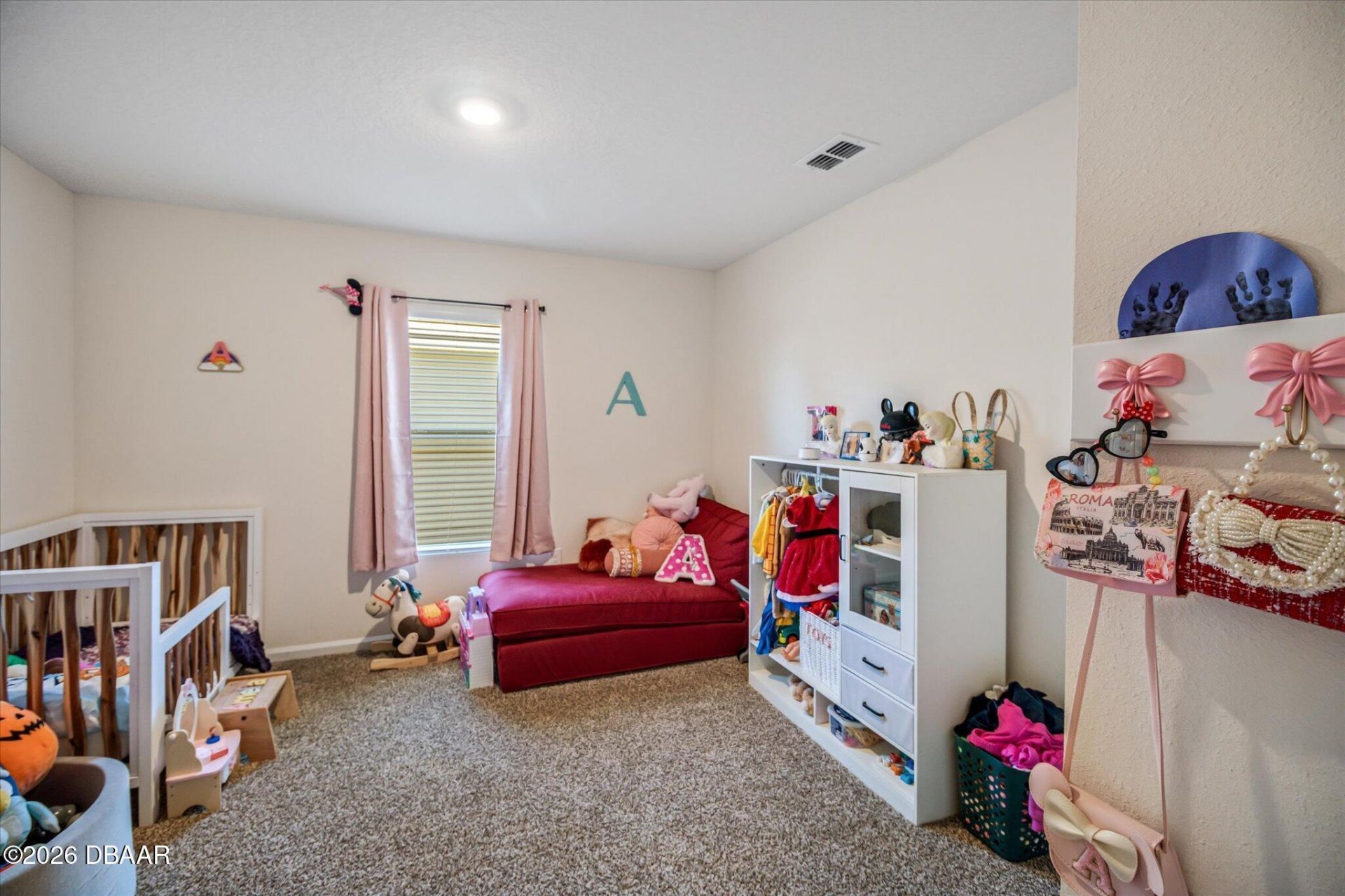 176 Falcon Ridge Road, Saint Augustine, FL 32084 Photo