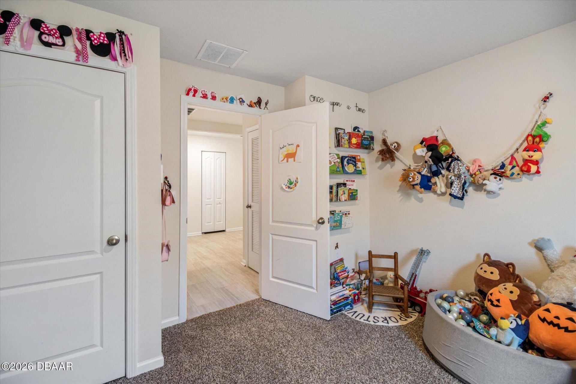 176 Falcon Ridge Road, Saint Augustine, FL 32084 Photo