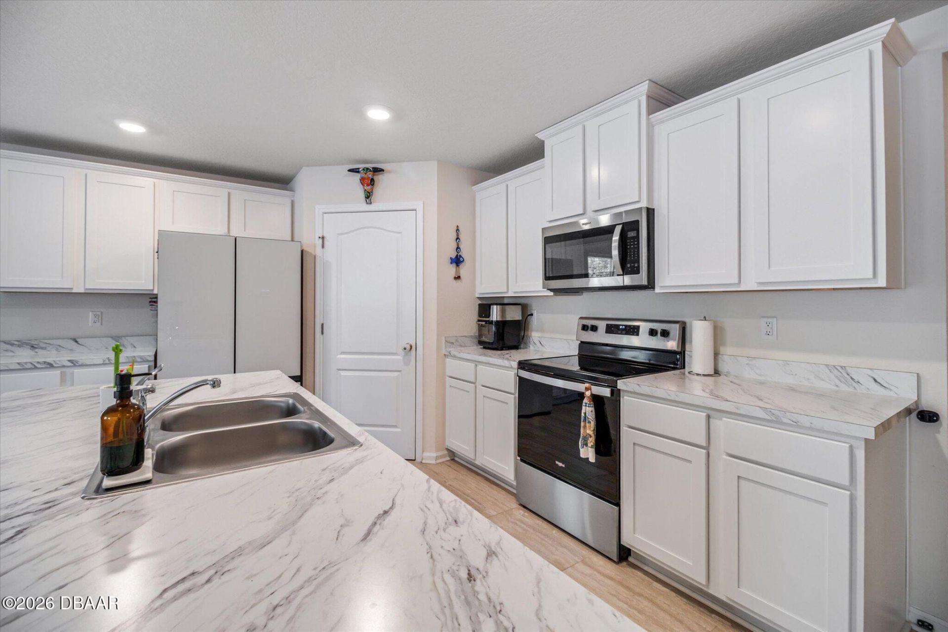 176 Falcon Ridge Road, Saint Augustine, FL 32084 Photo