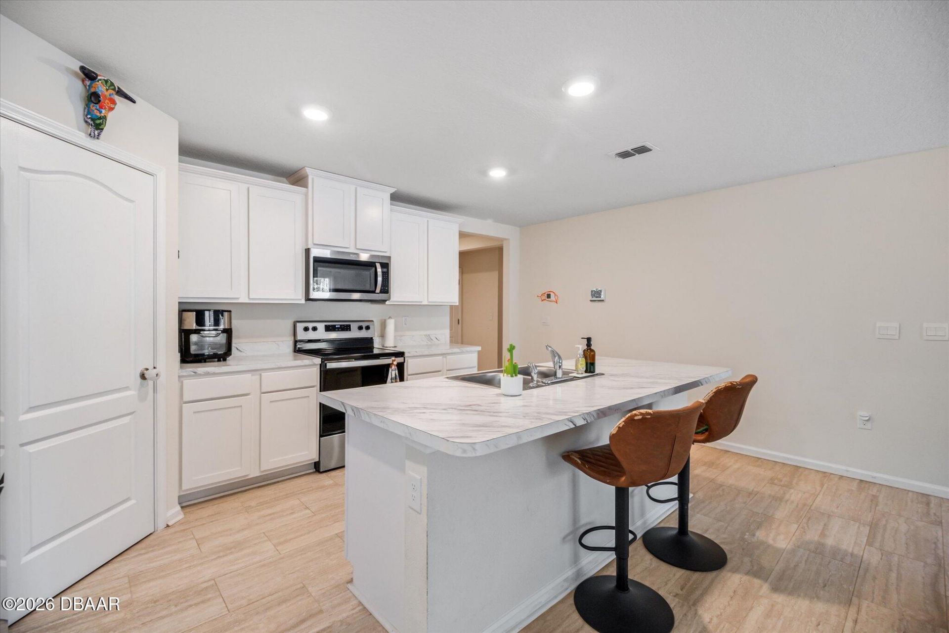 176 Falcon Ridge Road, Saint Augustine, FL 32084 Photo