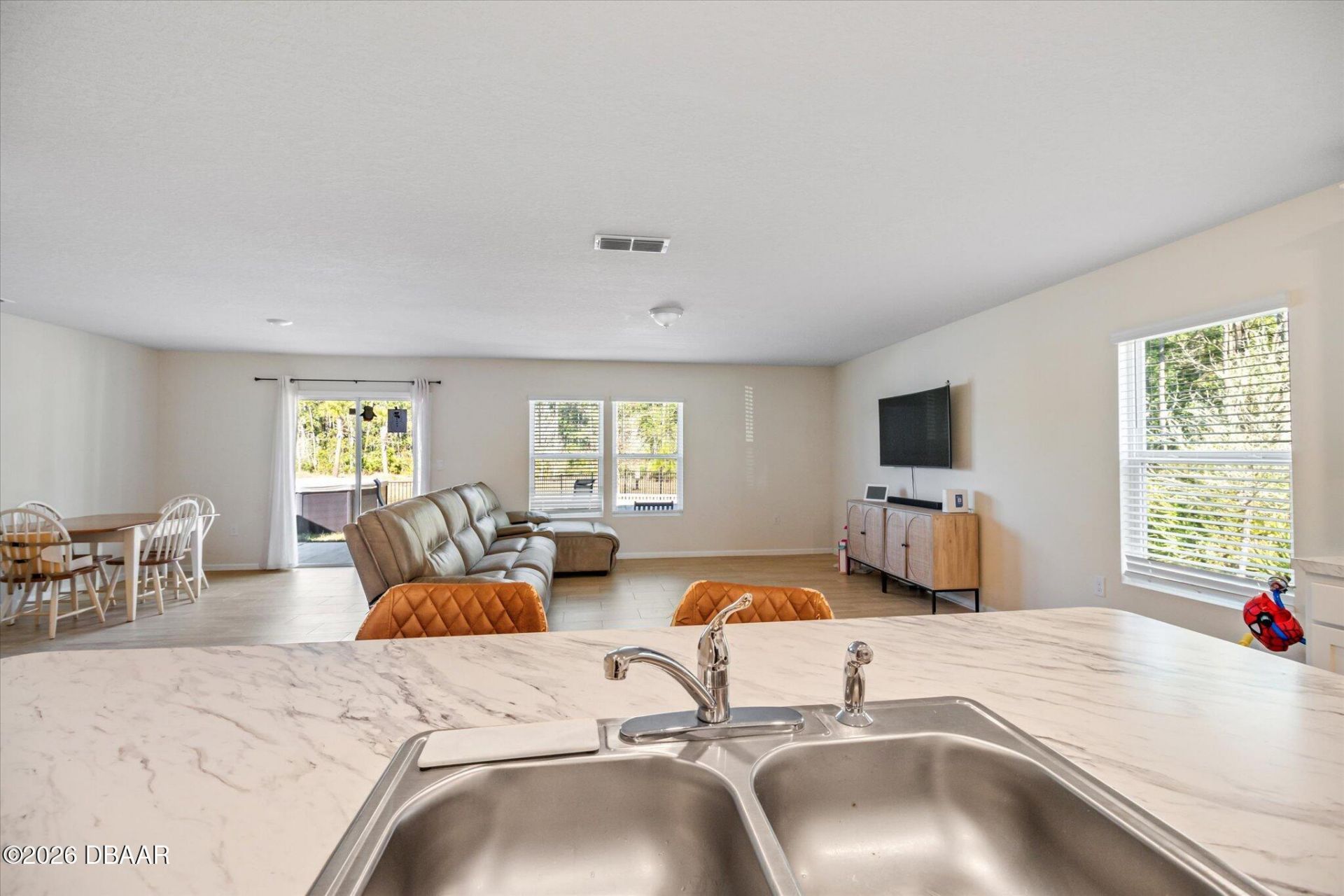 176 Falcon Ridge Road, Saint Augustine, FL 32084 Photo