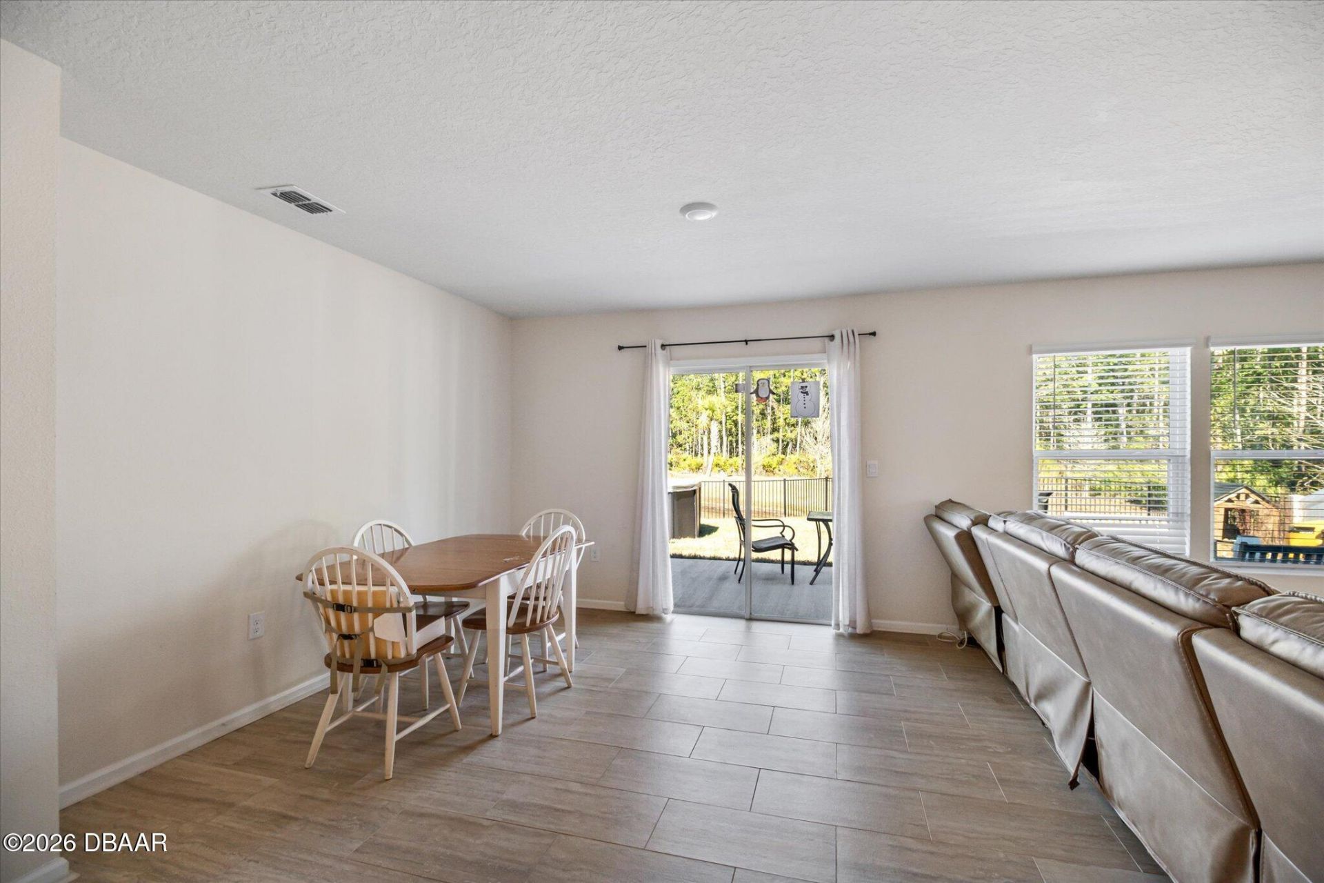 176 Falcon Ridge Road, Saint Augustine, FL 32084 Photo