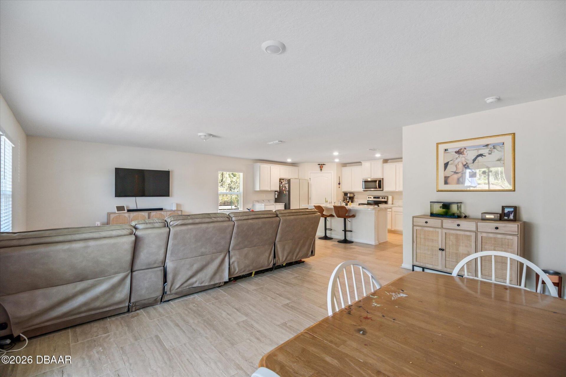 176 Falcon Ridge Road, Saint Augustine, FL 32084 Photo