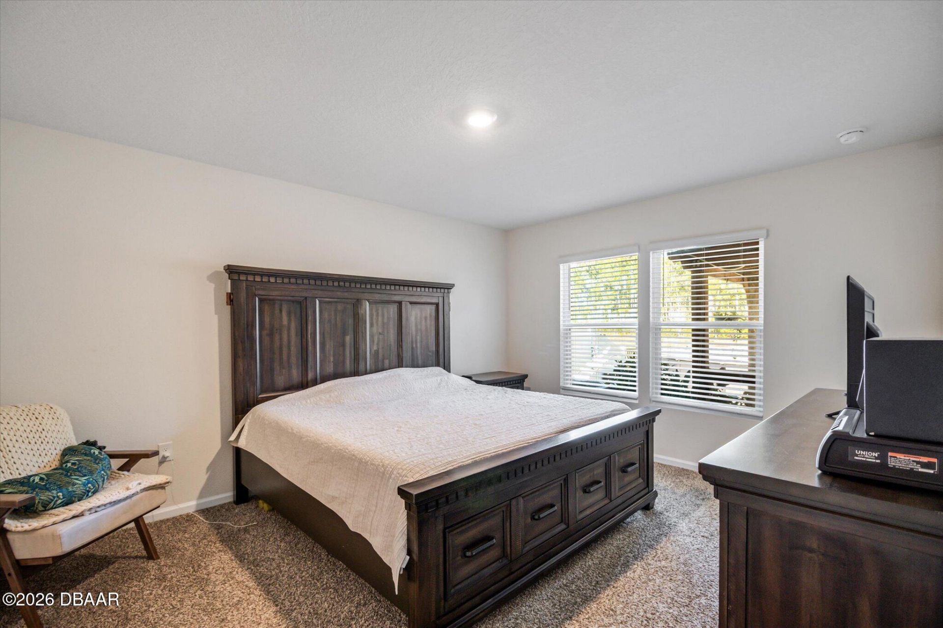 176 Falcon Ridge Road, Saint Augustine, FL 32084 Photo