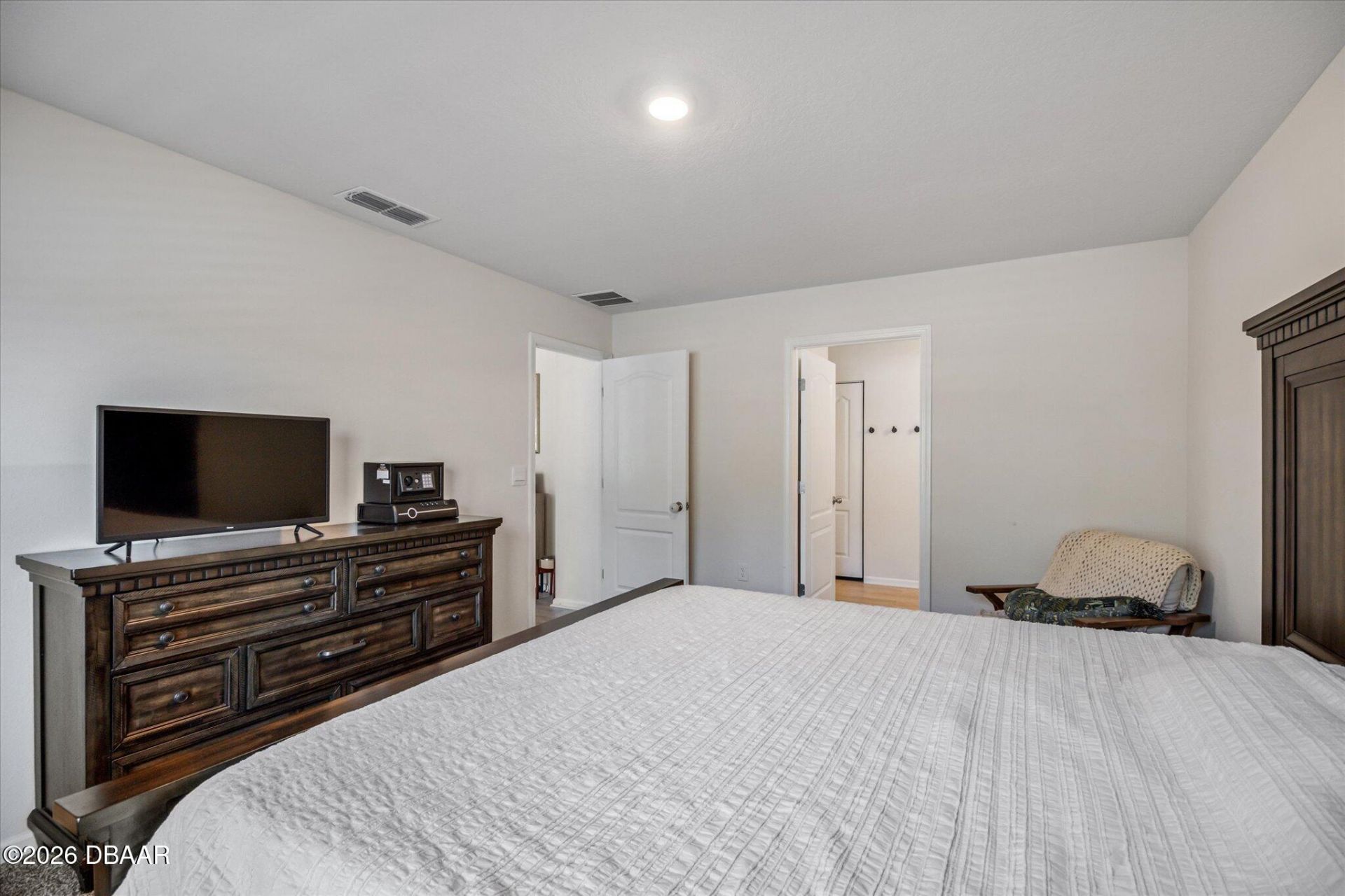 176 Falcon Ridge Road, Saint Augustine, FL 32084 Photo