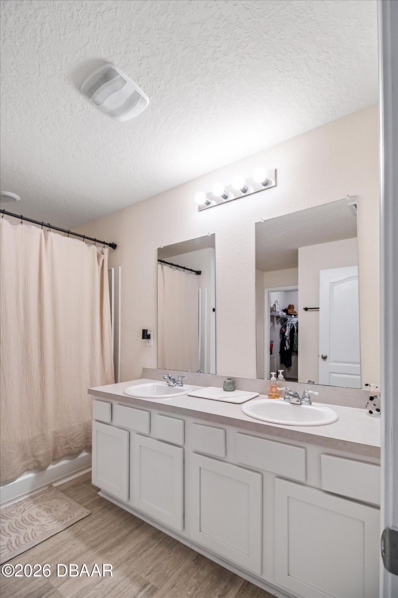 176 Falcon Ridge Road, Saint Augustine, FL 32084 Photo