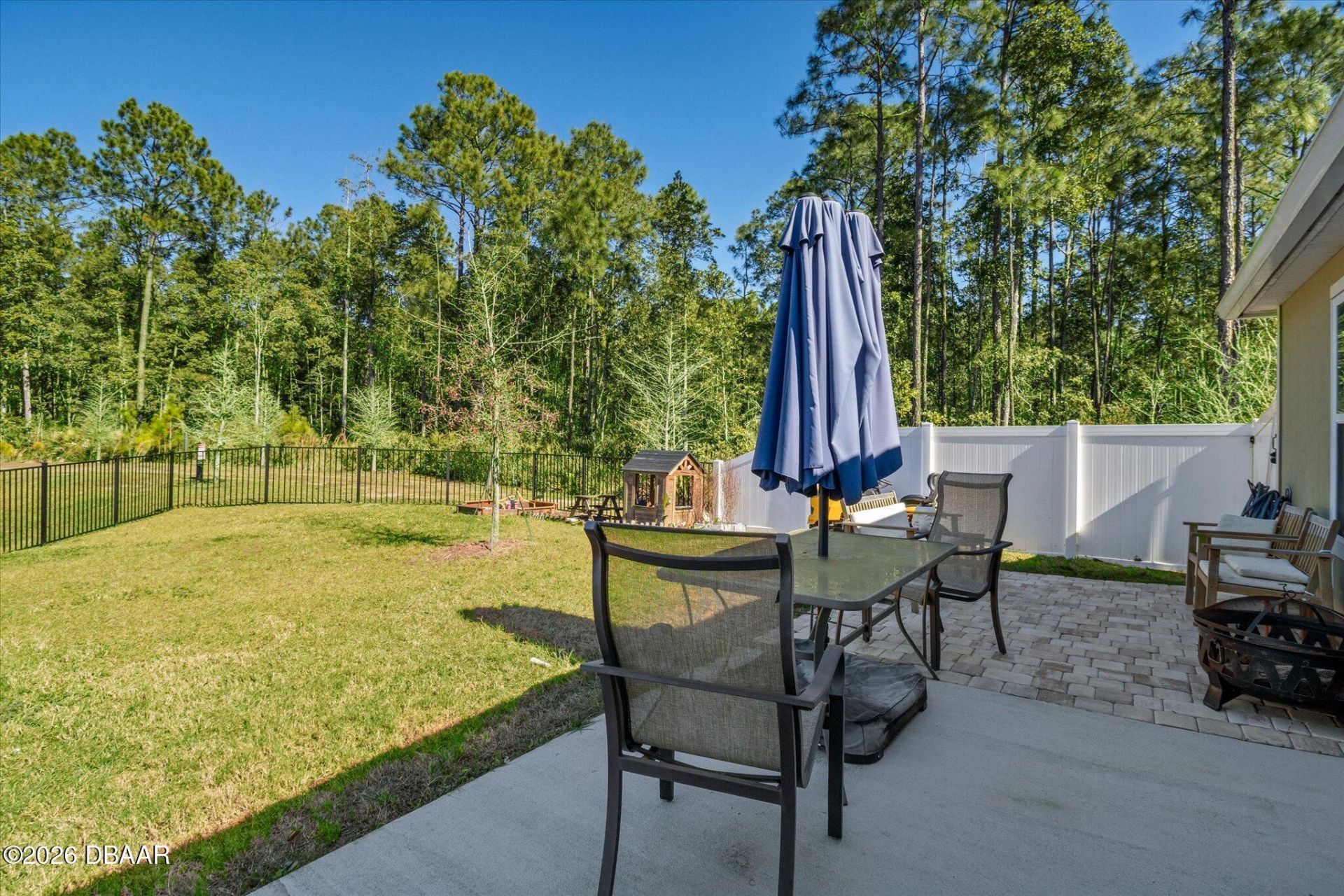 176 Falcon Ridge Road, Saint Augustine, FL 32084 Photo