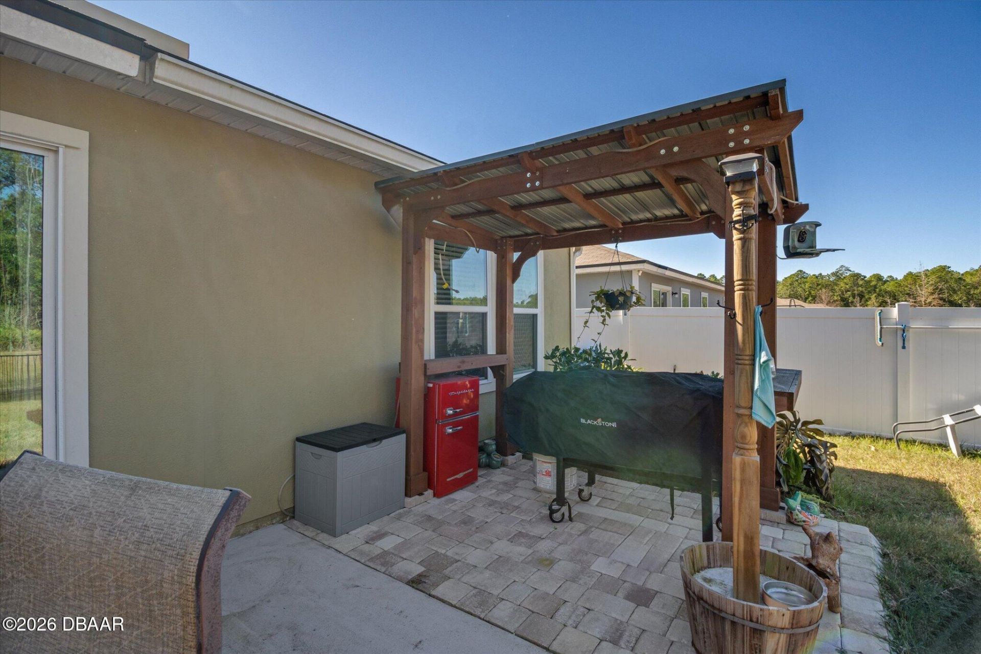 176 Falcon Ridge Road, Saint Augustine, FL 32084 Photo