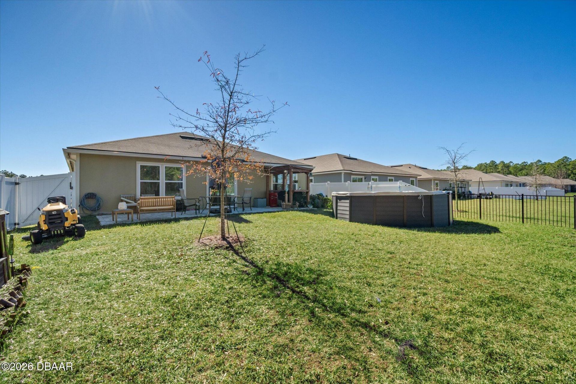 176 Falcon Ridge Road, Saint Augustine, FL 32084 Photo