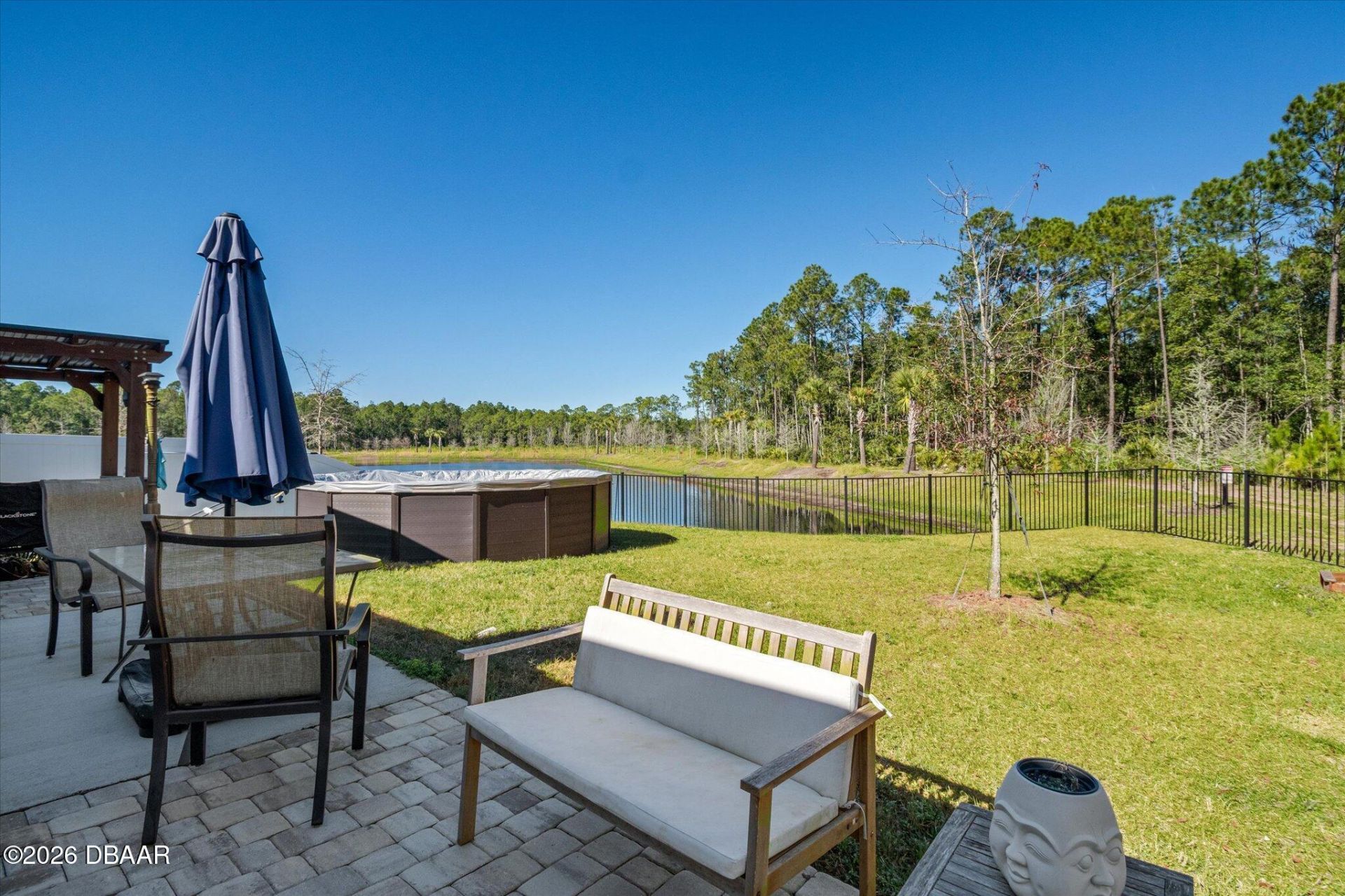 176 Falcon Ridge Road, Saint Augustine, FL 32084 Photo