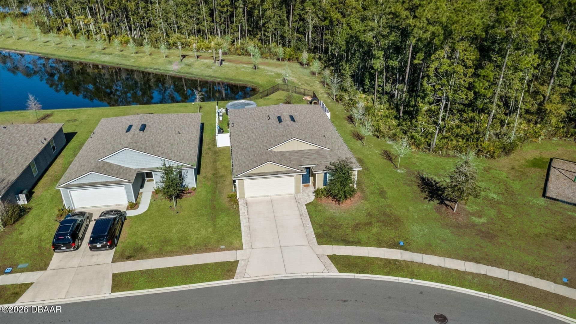 176 Falcon Ridge Road, Saint Augustine, FL 32084 Photo