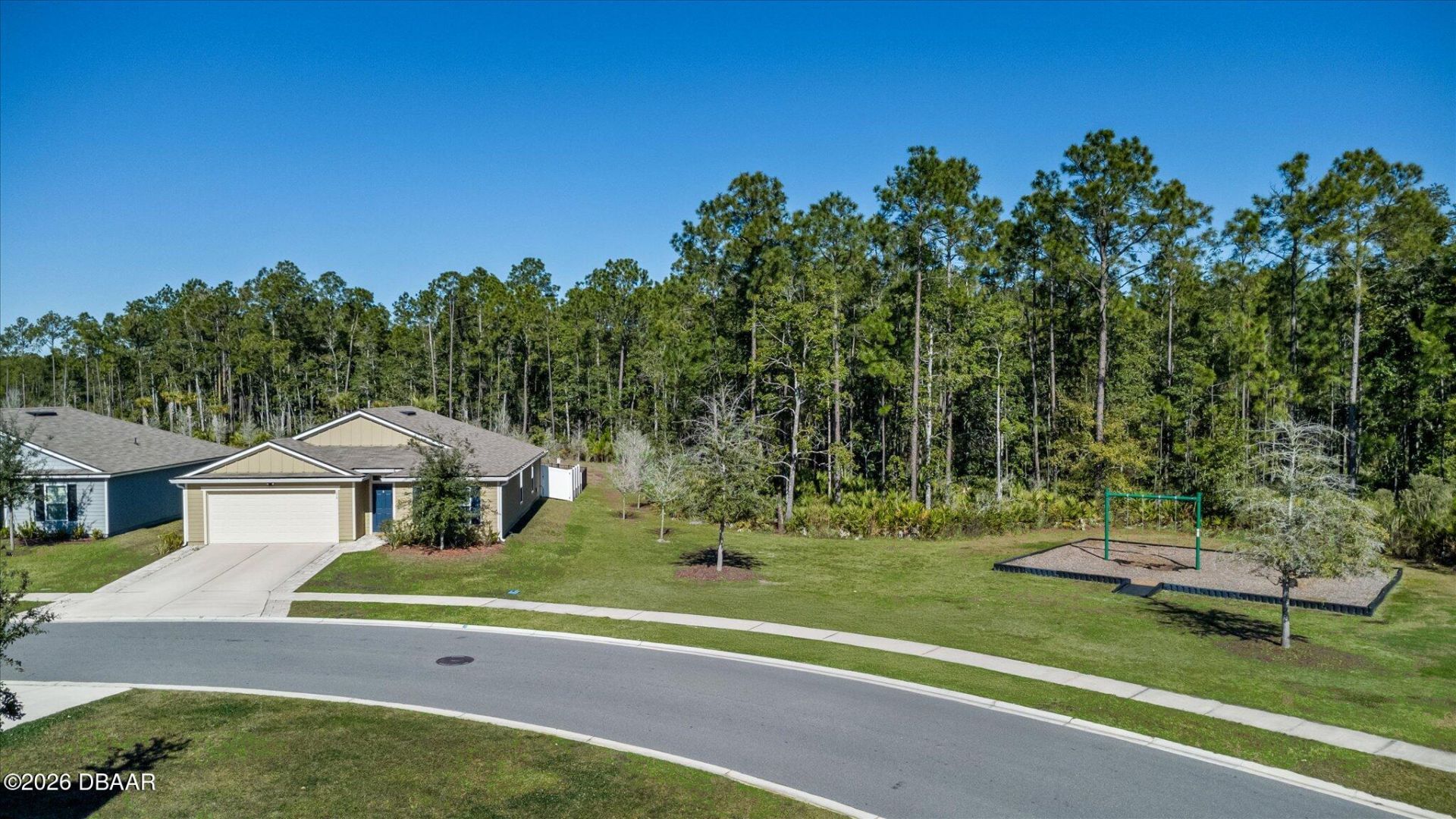 176 Falcon Ridge Road, Saint Augustine, FL 32084 Photo