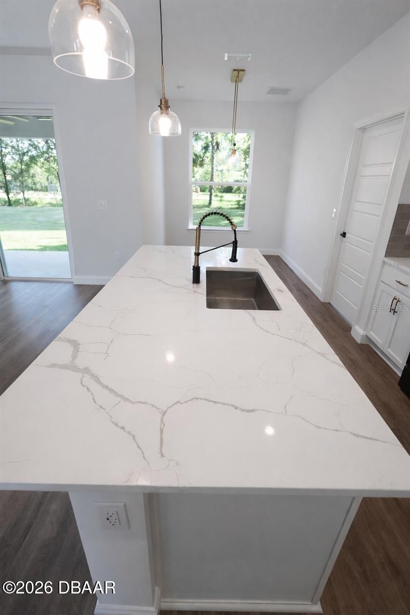 23 Banner Lane, Palm Coast, FL 32137 Photo