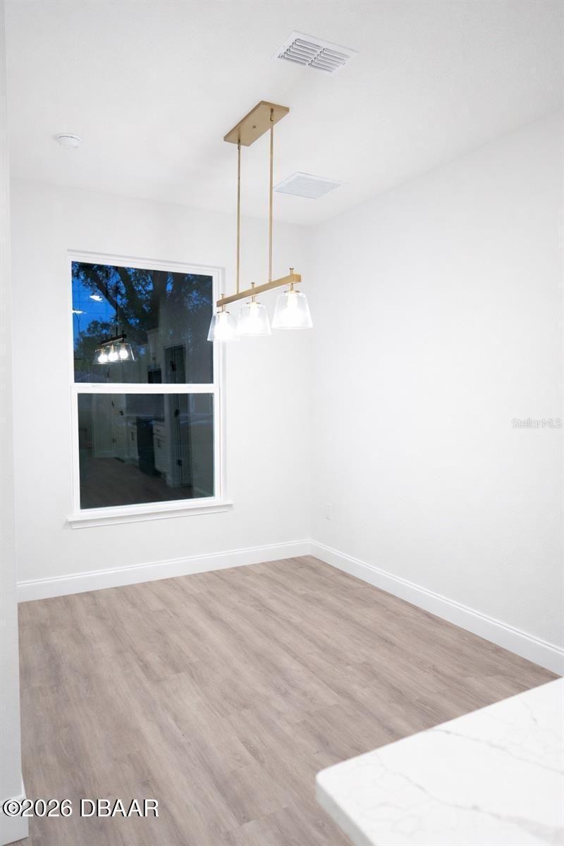 23 Banner Lane, Palm Coast, FL 32137 Photo