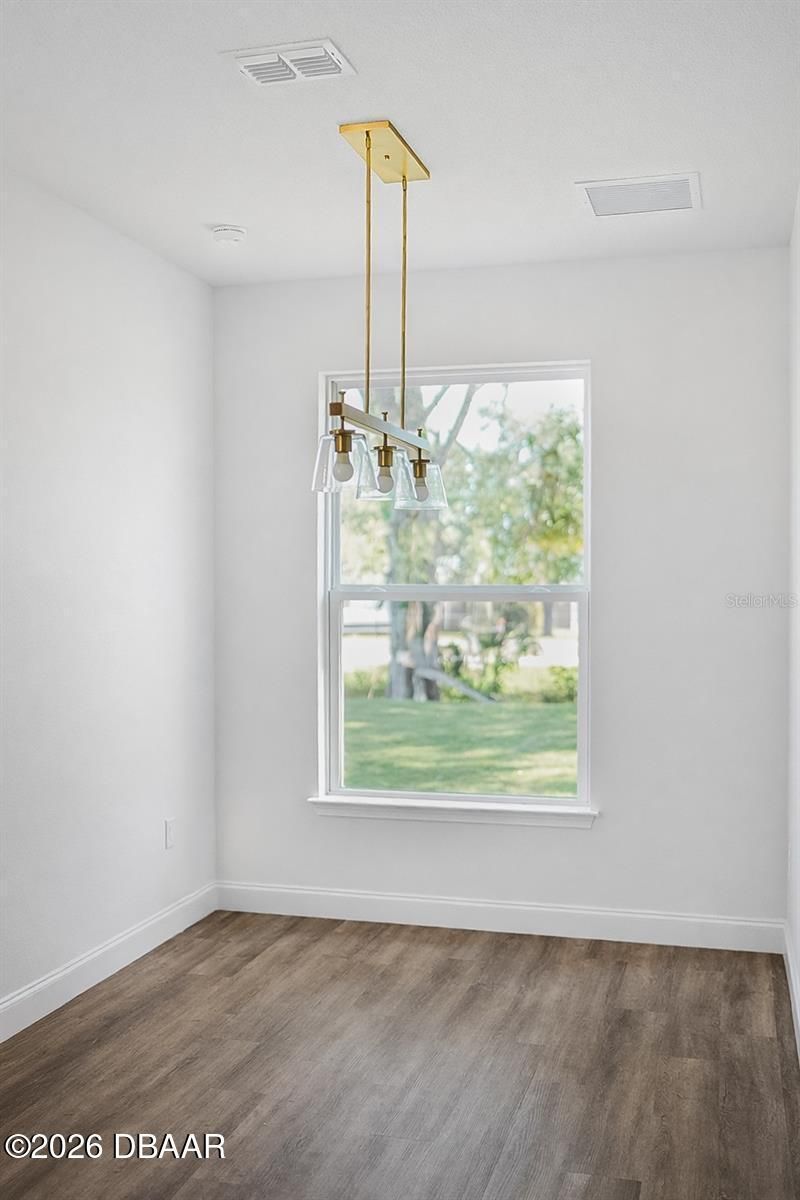 23 Banner Lane, Palm Coast, FL 32137 Photo