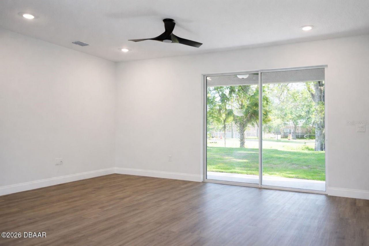 23 Banner Lane, Palm Coast, FL 32137 Photo