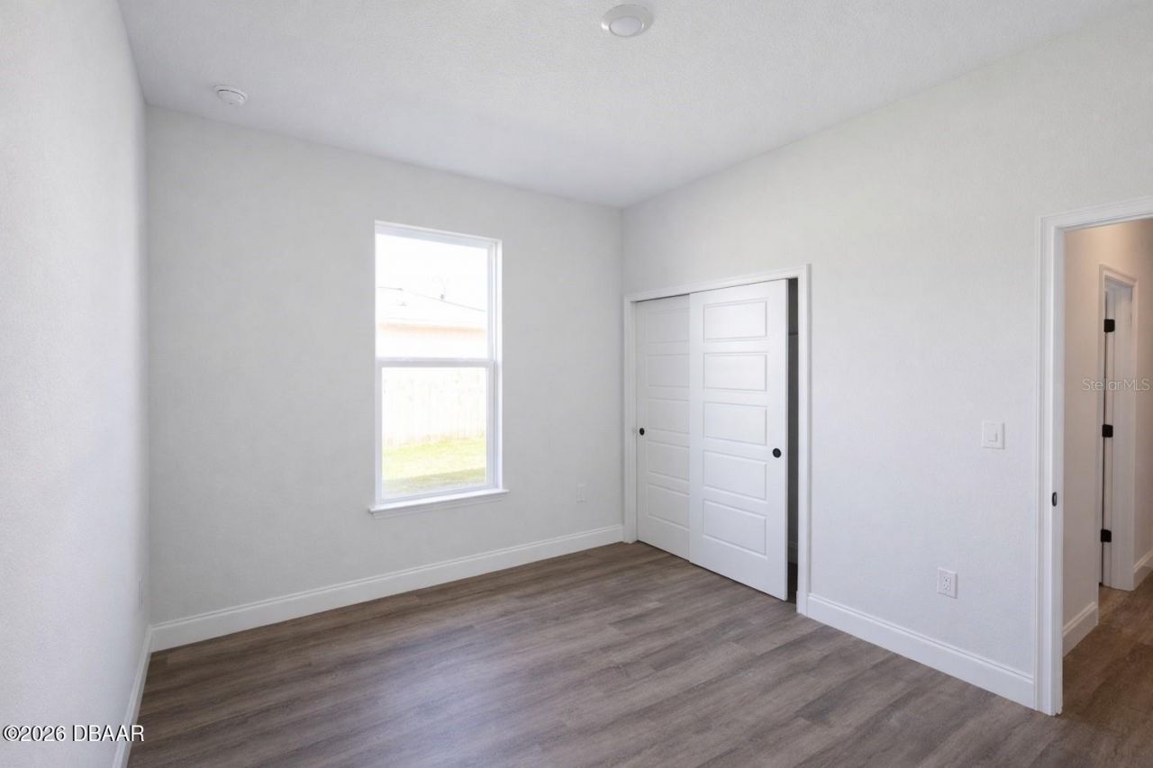 23 Banner Lane, Palm Coast, FL 32137 Photo