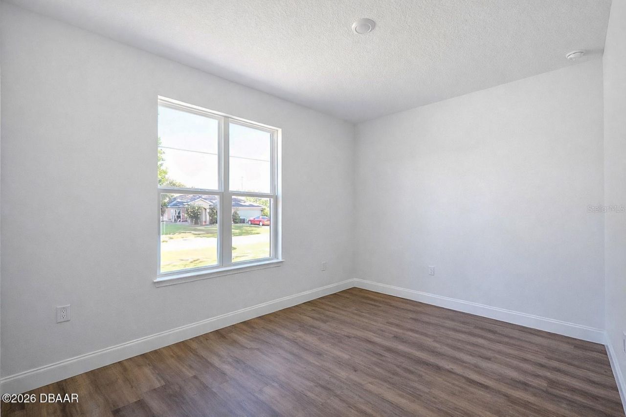 23 Banner Lane, Palm Coast, FL 32137 Photo