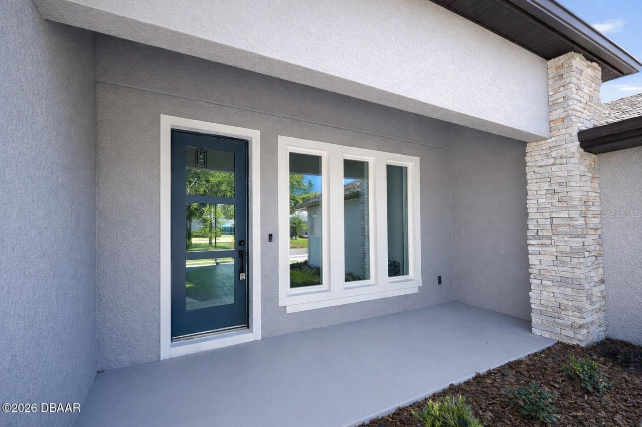 23 Banner Lane, Palm Coast, FL 32137 Photo