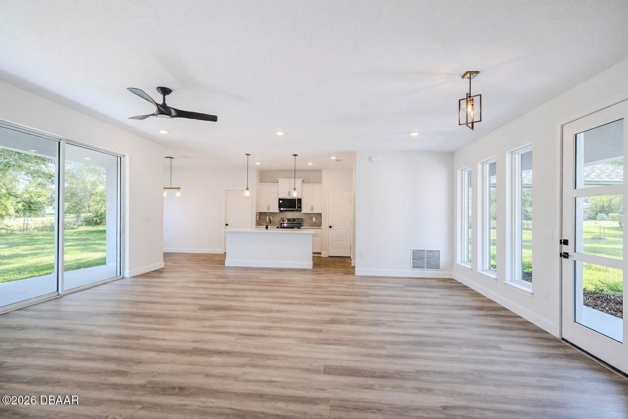 23 Banner Lane, Palm Coast, FL 32137 Photo
