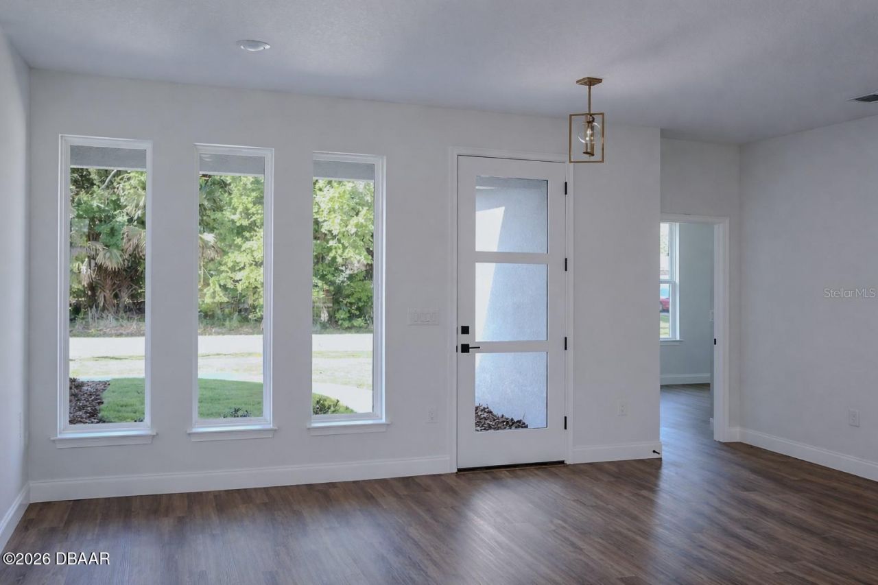 23 Banner Lane, Palm Coast, FL 32137 Photo