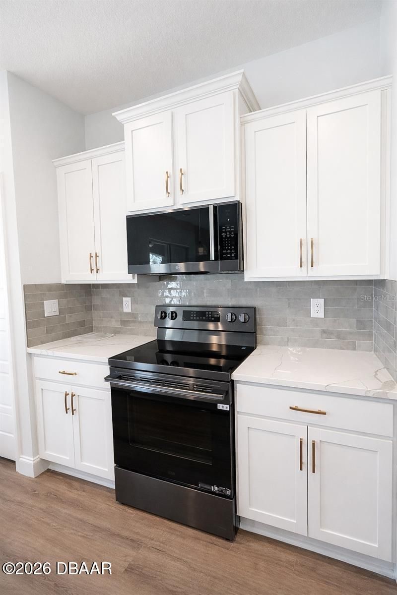 23 Banner Lane, Palm Coast, FL 32137 Photo