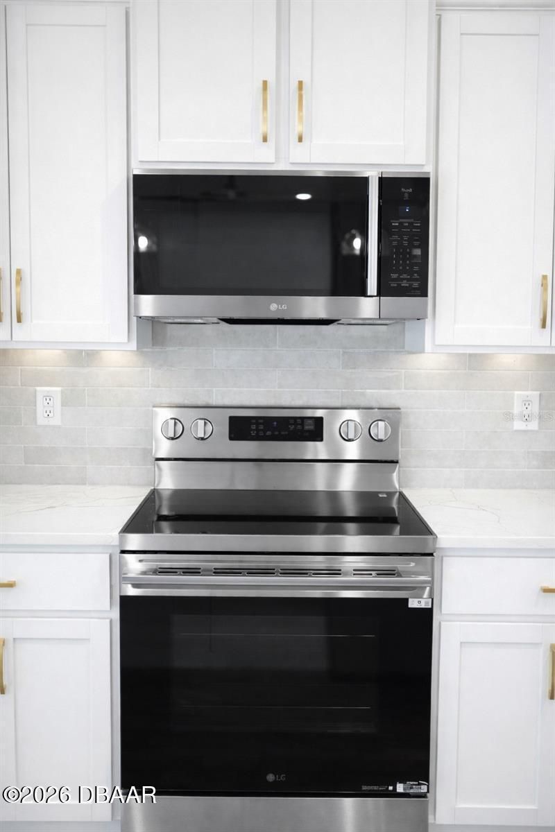 23 Banner Lane, Palm Coast, FL 32137 Photo