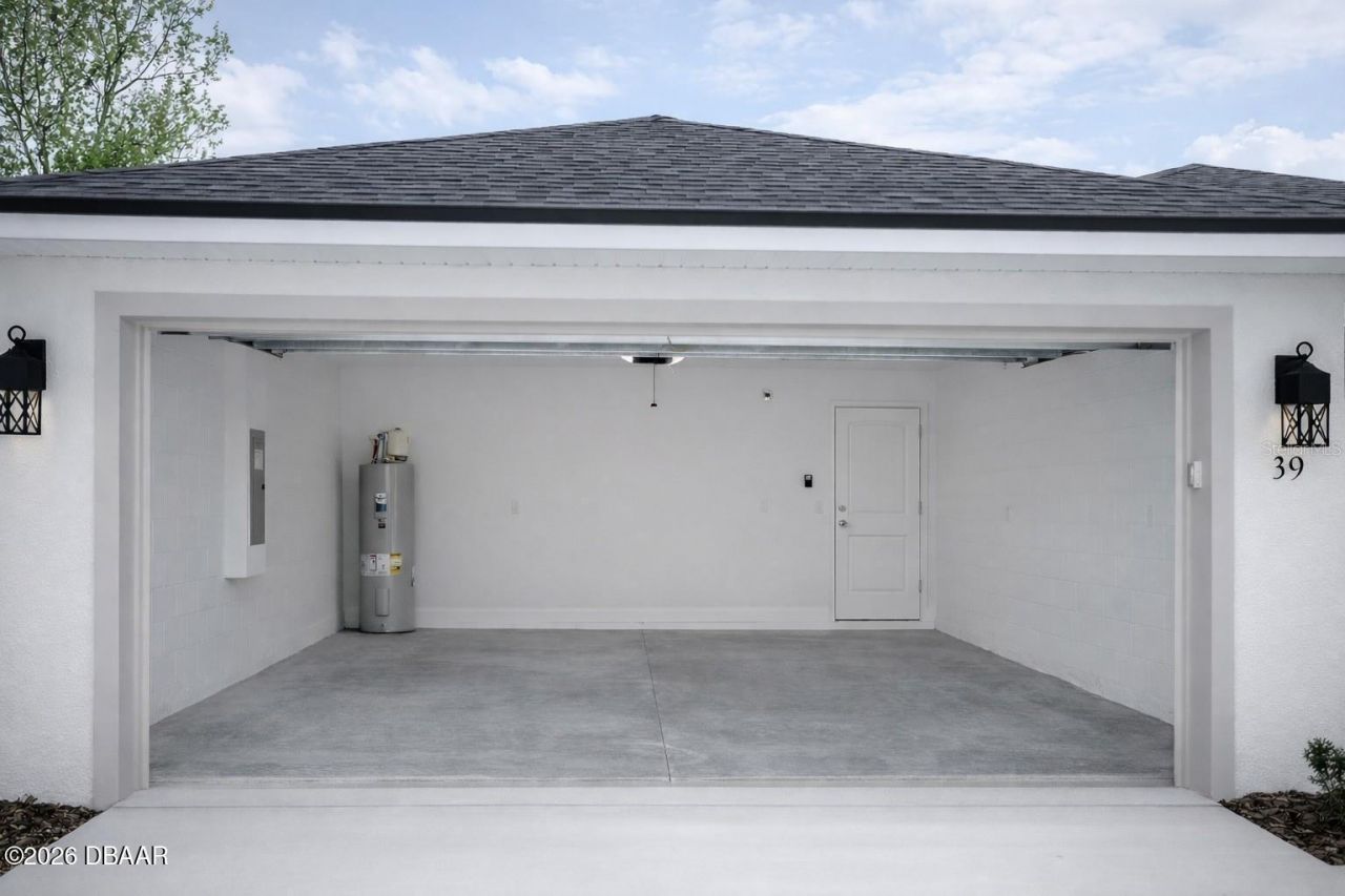 15 Bud Shire Lane, Palm Coast, FL 32137 Photo
