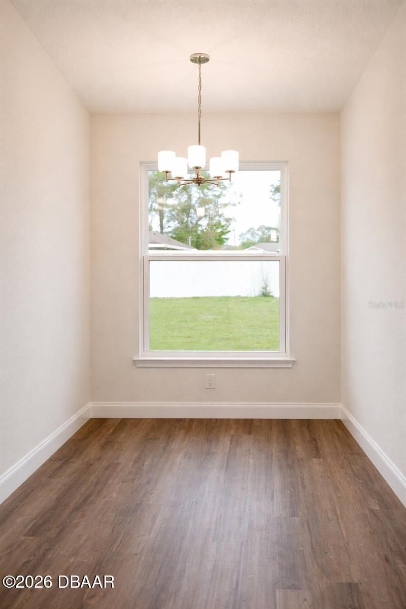 15 Bud Shire Lane, Palm Coast, FL 32137 Photo