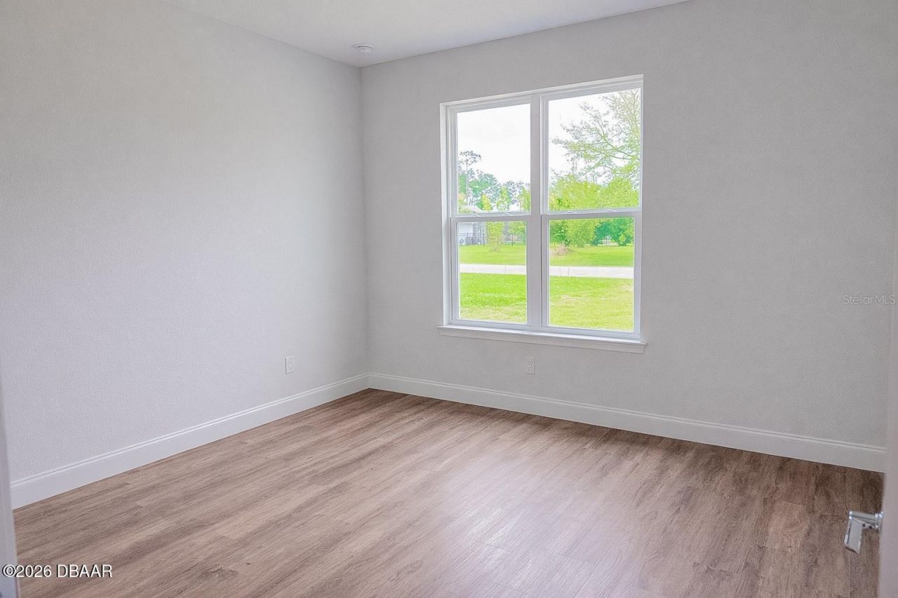 15 Bud Shire Lane, Palm Coast, FL 32137 Photo