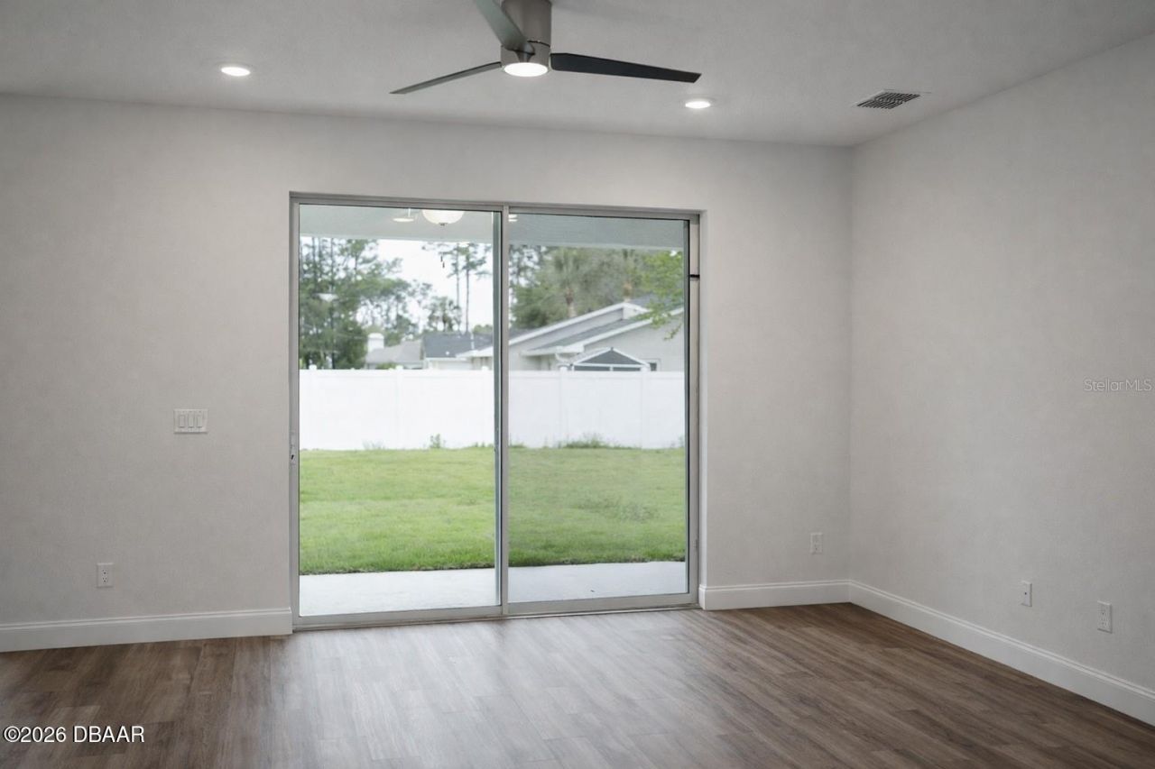 15 Bud Shire Lane, Palm Coast, FL 32137 Photo