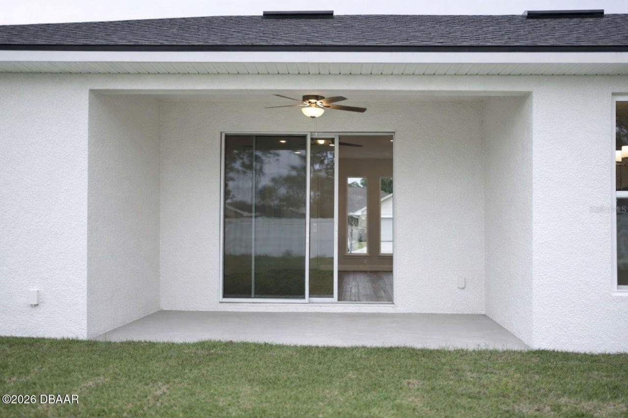 15 Bud Shire Lane, Palm Coast, FL 32137 Photo