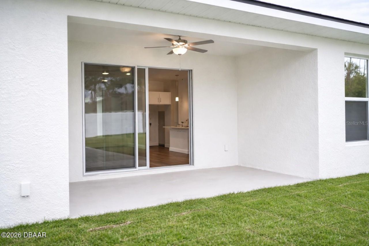 15 Bud Shire Lane, Palm Coast, FL 32137 Photo