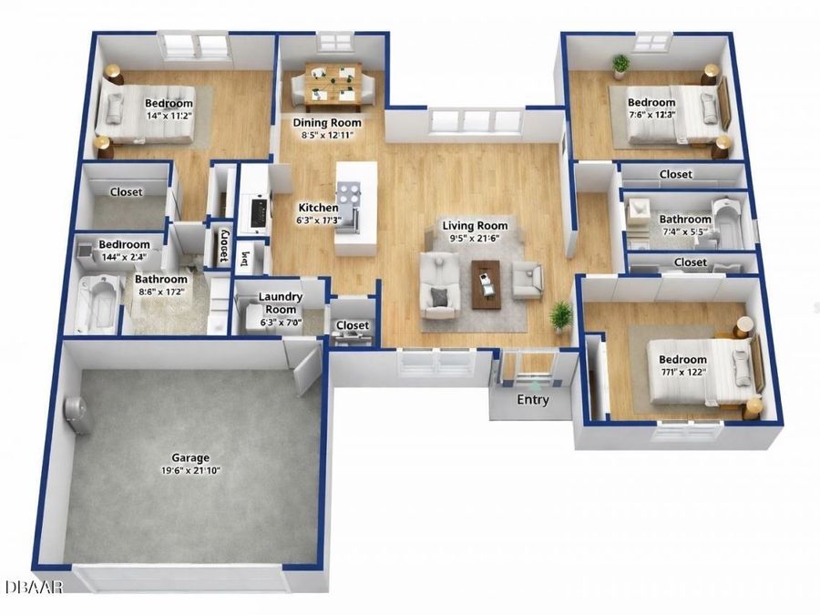 Property Image 31