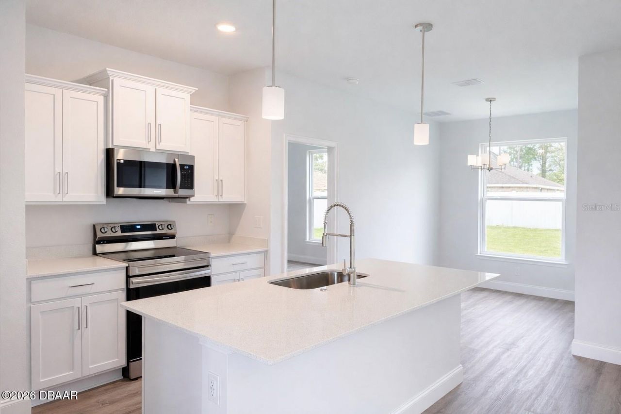 15 Bud Shire Lane, Palm Coast, FL 32137 Photo