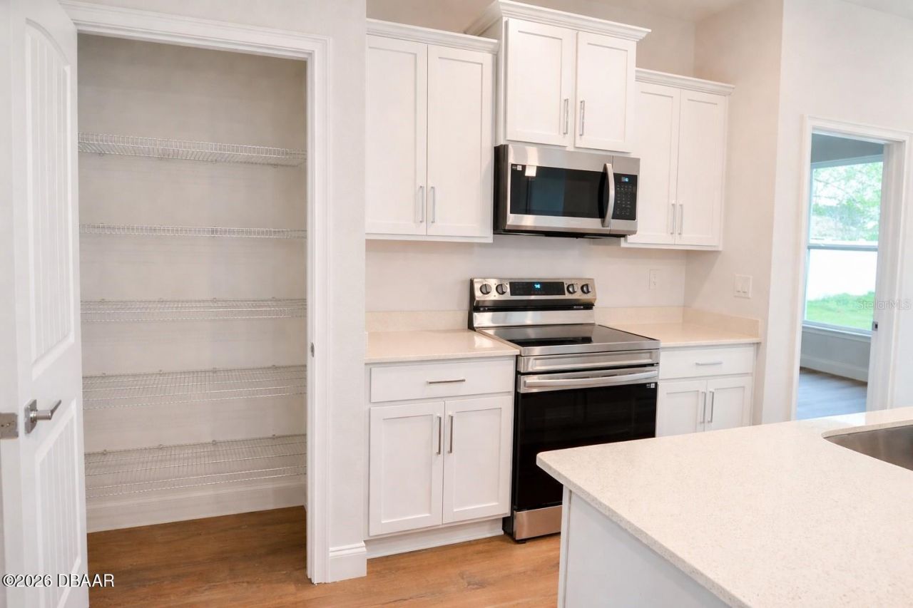 15 Bud Shire Lane, Palm Coast, FL 32137 Photo