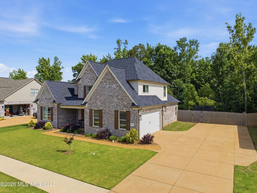 Property Image 37