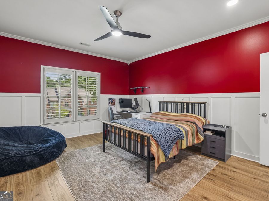 Property Image 41