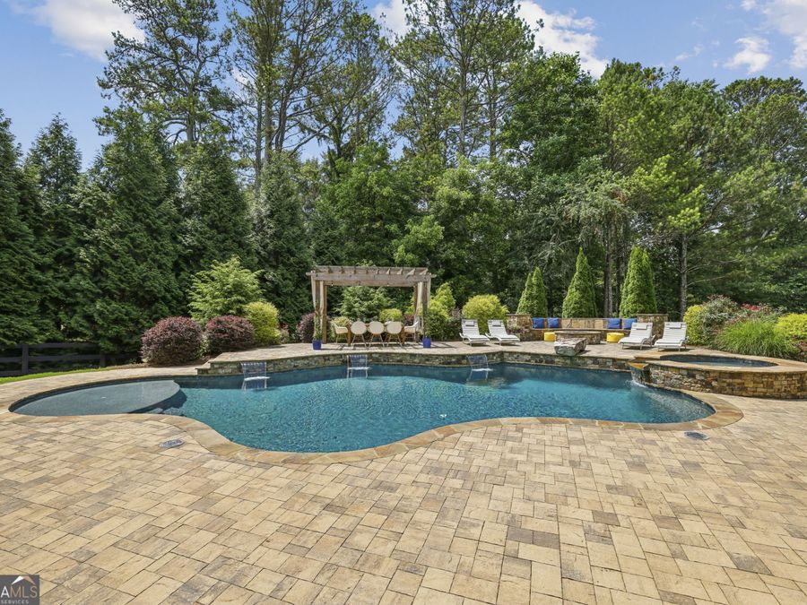 Property Image 54