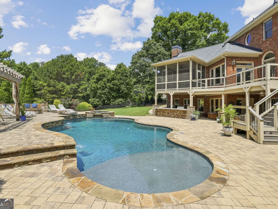 Property Image 57