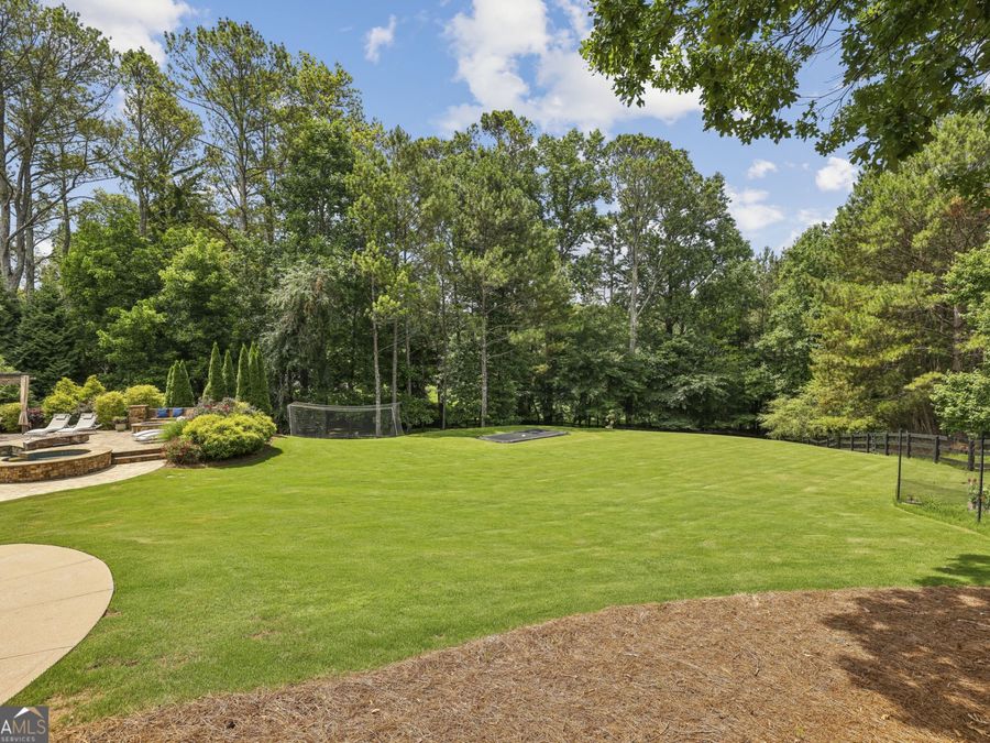 Property Image 58