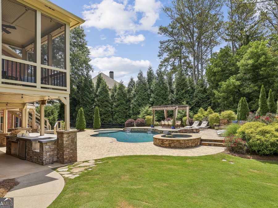 Property Image 59