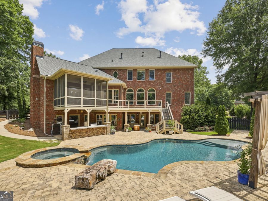 Property Image 60