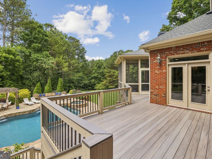 Property Image 61