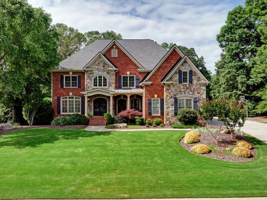 Property Image 63