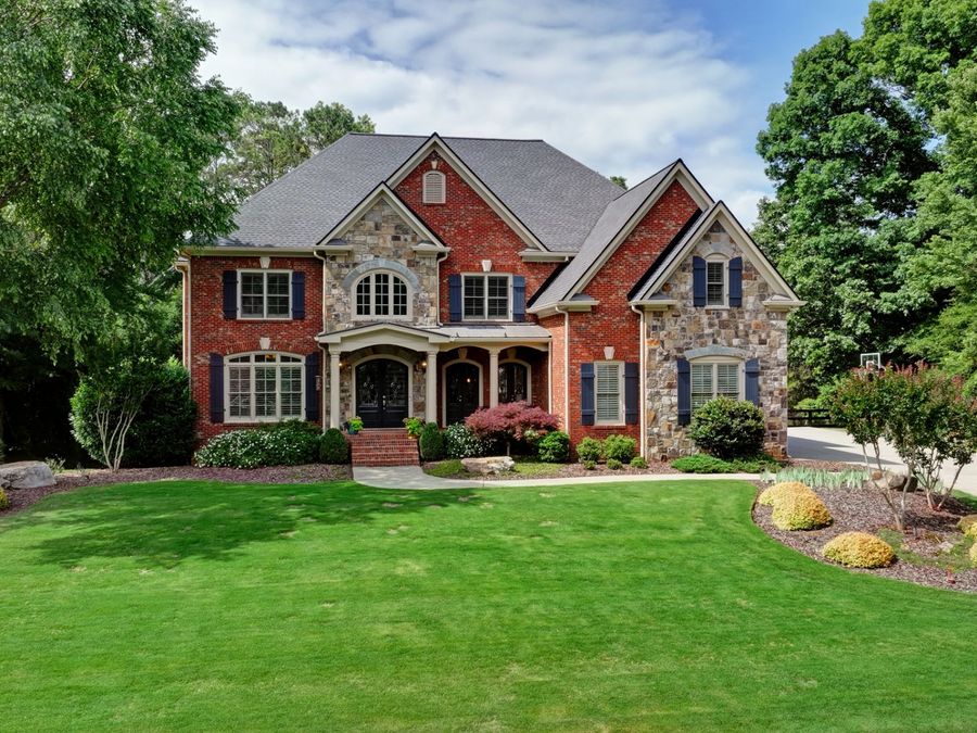 Property Image 64